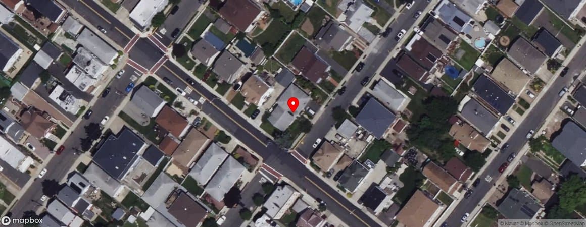 House image located at Secaucus, New Jersey, 7094