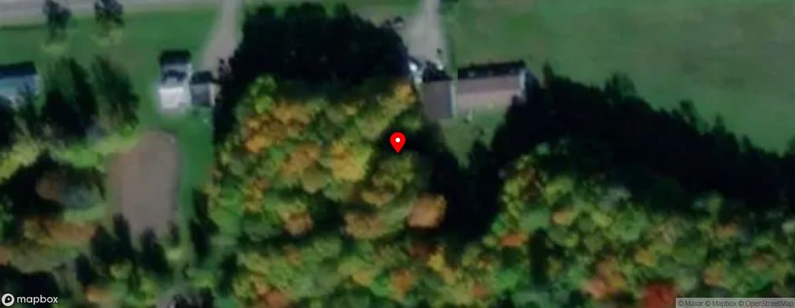 House image located at Constable, New York, 12926