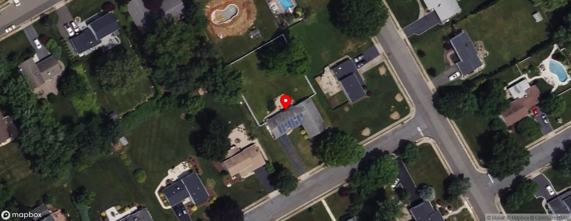 House image located at Marlboro, New Jersey, 7746