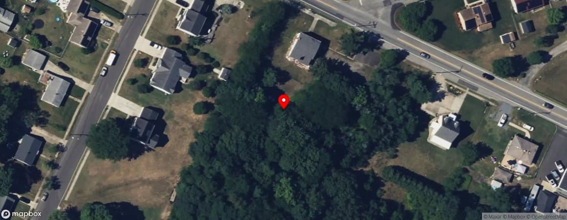 House image located at Gibbstown, New Jersey, 8027