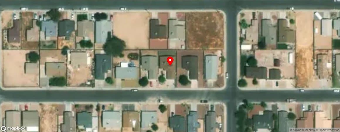 House image located at Kingman, Arizona, 86401