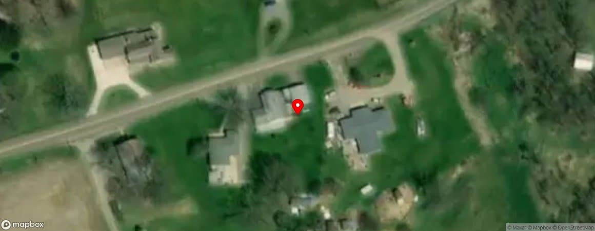 House image located at Dover, Ohio, 44622