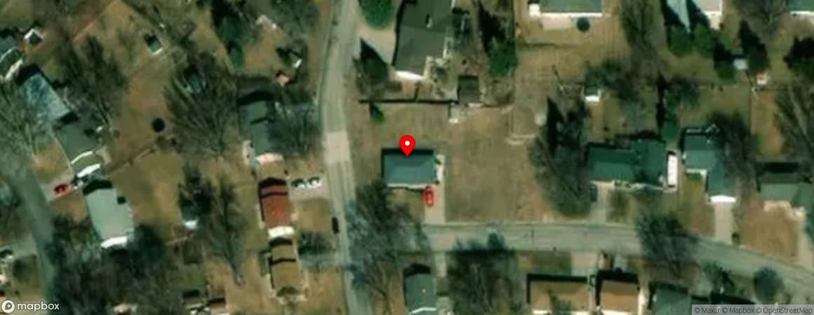House image located at Norfolk, Nebraska, 68701