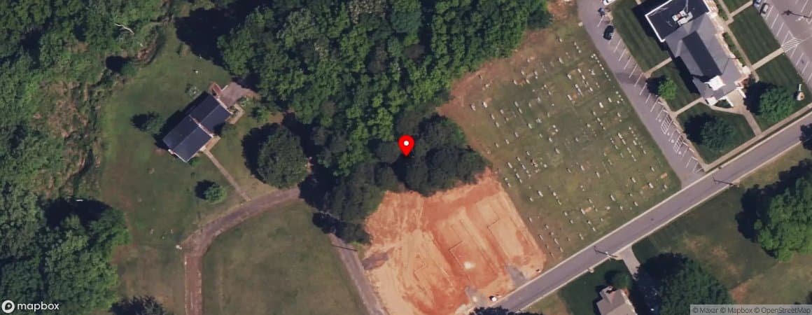 House image located at Troutman, North Carolina, 28166
