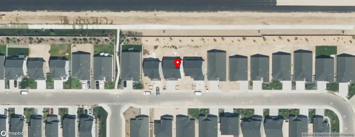 House image located at Meridian, Idaho, 83646