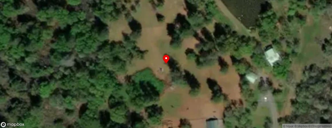 House image located at Georgetown, California, 95634