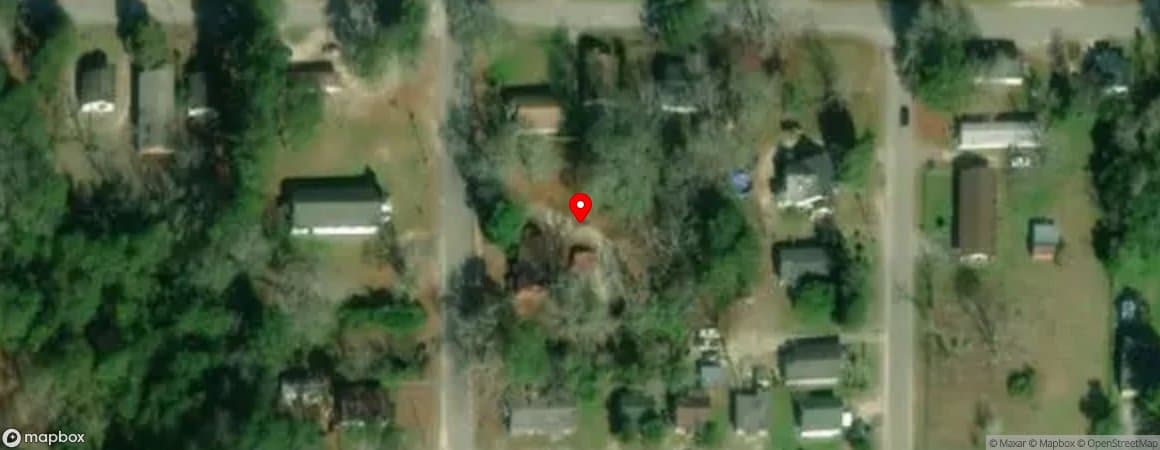 House image located at Orangeburg, South Carolina, 29115