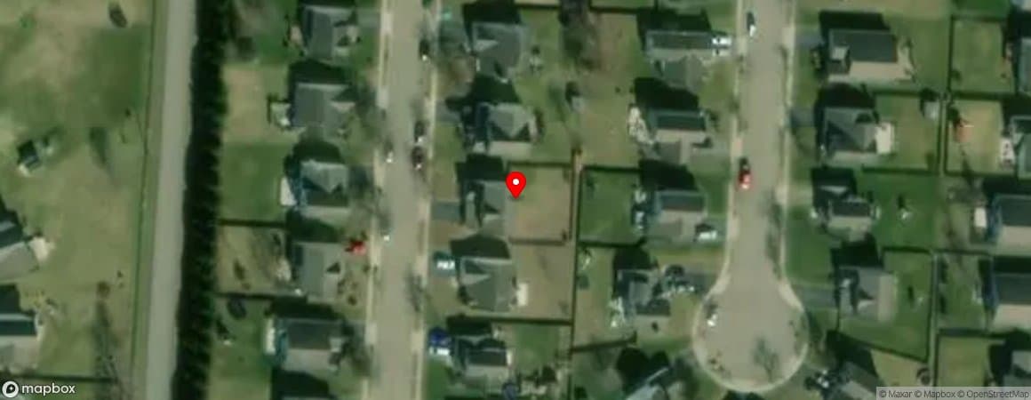 House image located at Newark, Ohio, 43055