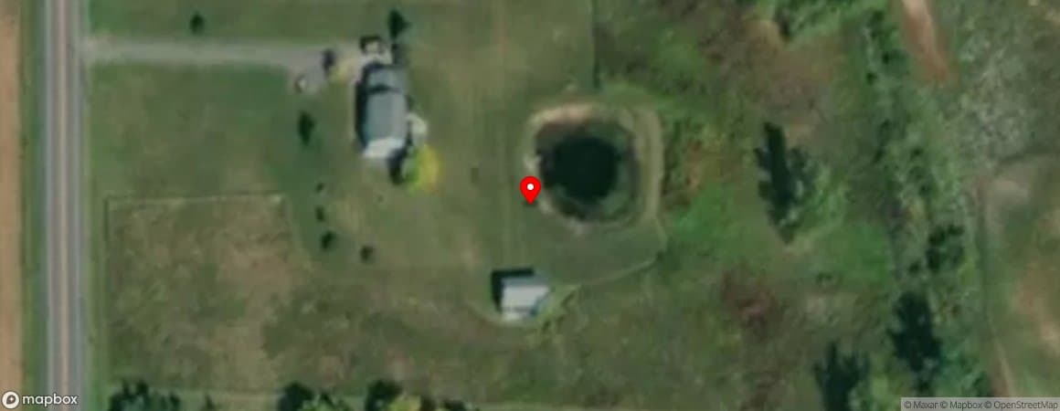 House image located at Honeoye Falls, New York, 14472