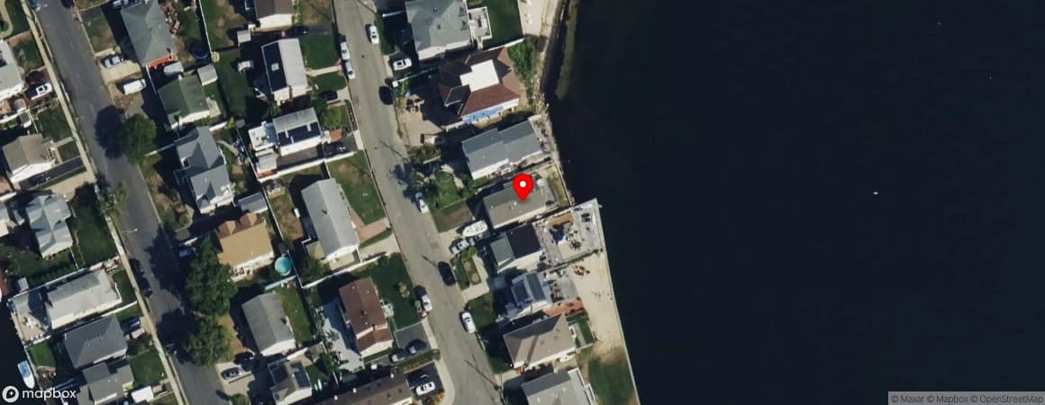 House image located at Babylon, New York, 11702