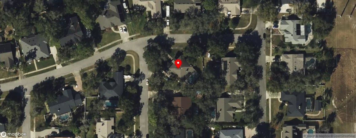 House image located at Lake Mary, Florida, 32746