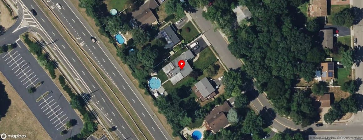 House image located at Islandia, New York, 11749