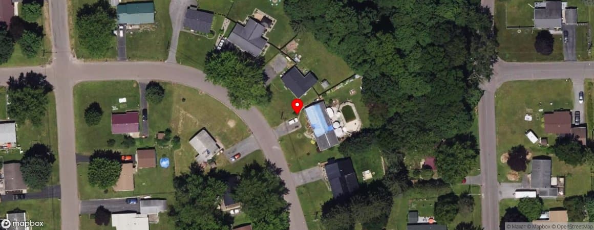 House image located at Syracuse, NY 13209