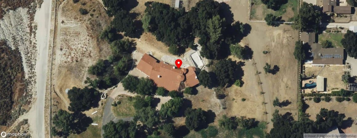 House image located at Canyon Country, California, 91387