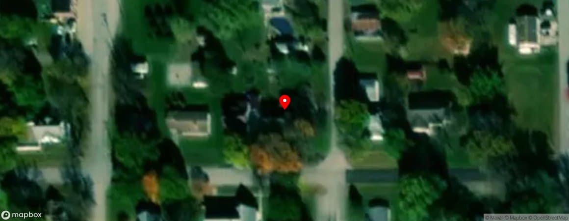 House image located at Boxholm, Iowa, 50040