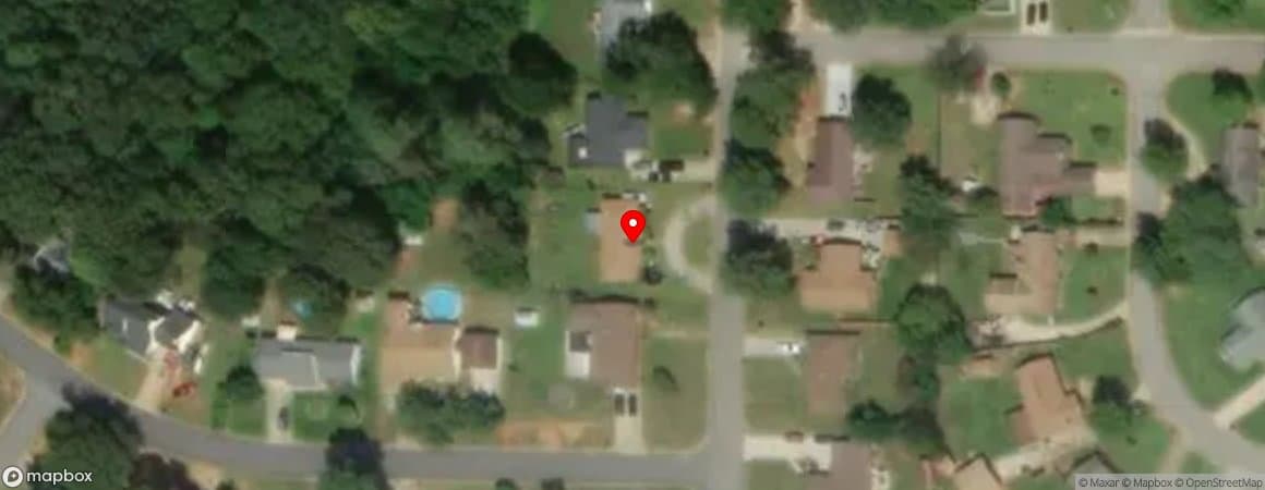 House image located at Centerville, Georgia, 31028