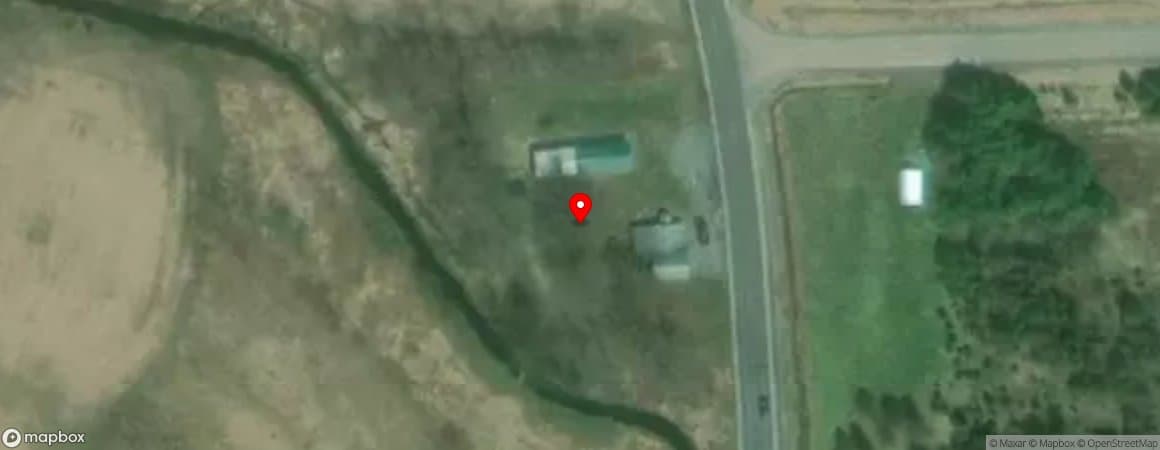 House image located at Clyde, New York, 14433