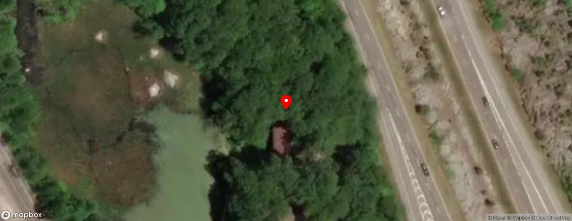 House image located at Holmes, New York, 12531