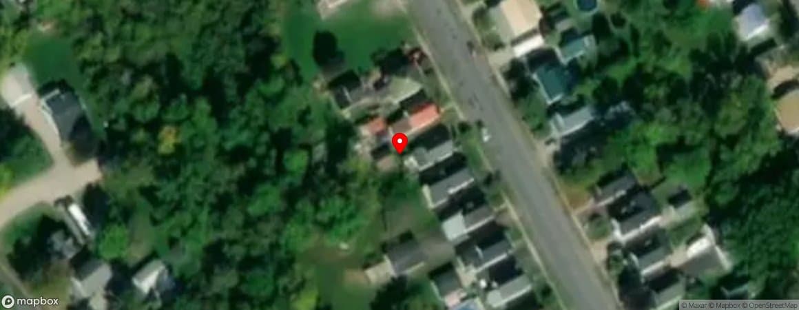 House image located at Massena, New York, 13662
