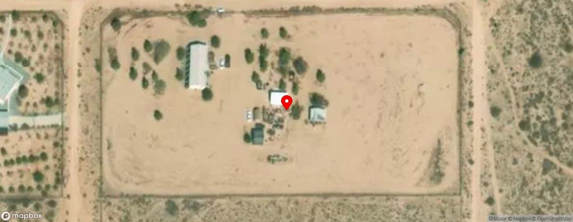 House image located at Phelan, California, 92371