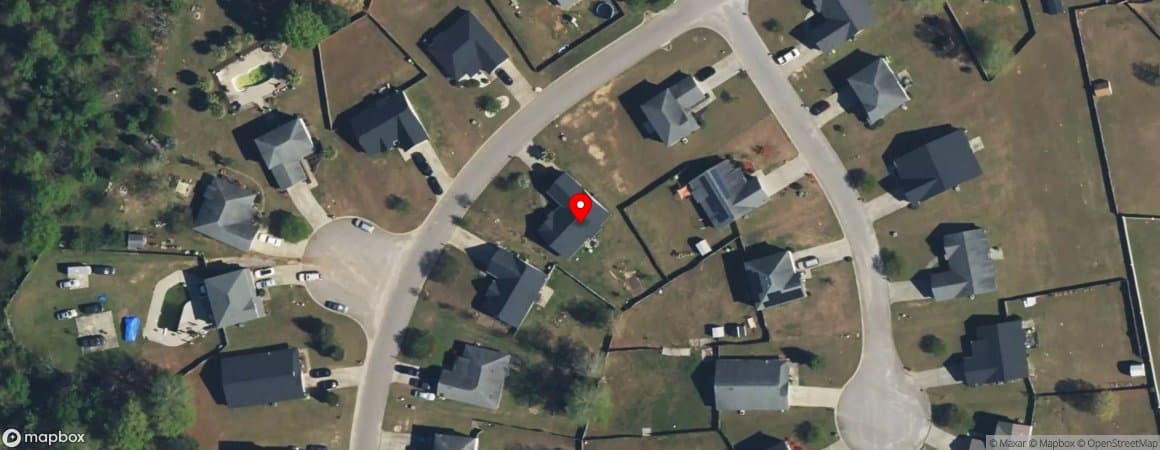 House image located at Hopkins, South Carolina, 29061