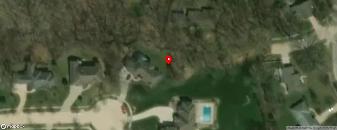 House image located at Cedar Rapids, Iowa, 52403