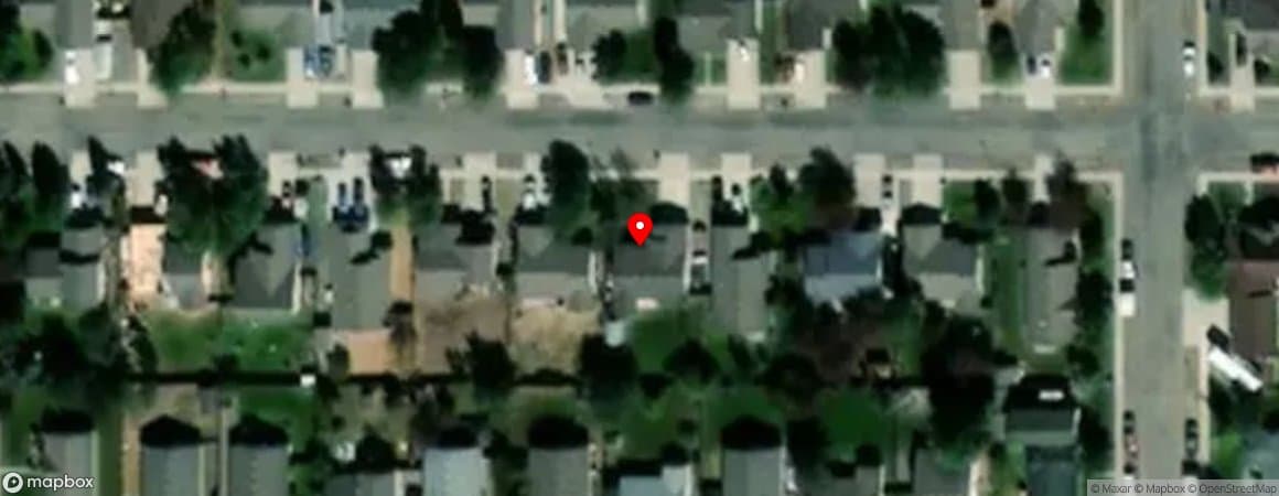 House image located at Belgrade, Montana, 59714
