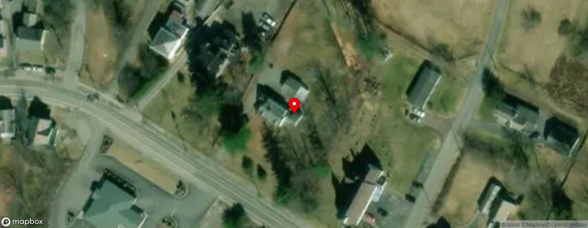 House image located at Granville, New York, 12832