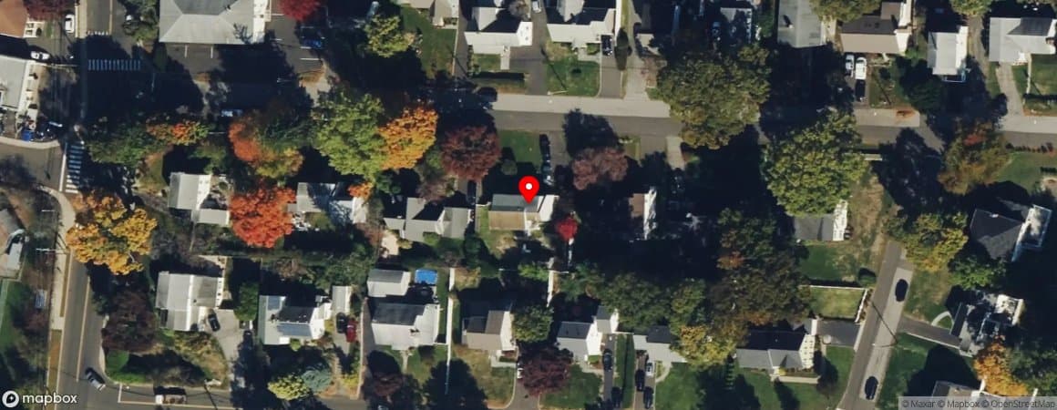 House image located at Stamford, Connecticut, 6906