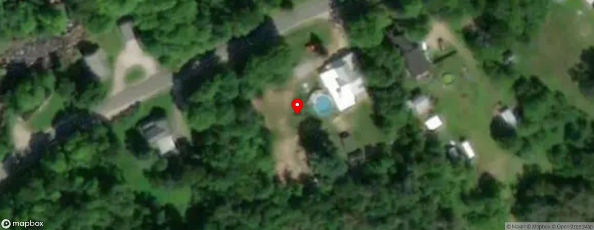 House image located at Gouverneur, New York, 13642