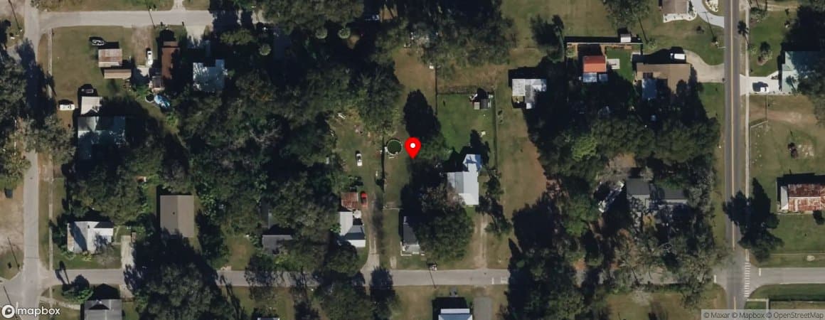 House image located at Wildwood, Florida, 34785