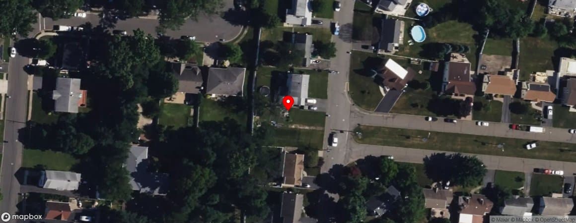 House image located at Colonia, New Jersey, 7067