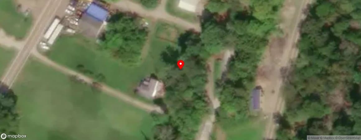 House image located at Blue Rock, Ohio, 43720