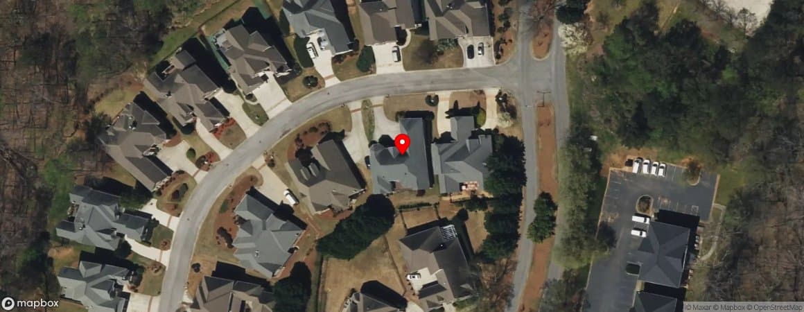 House image located at Douglasville, Georgia, 30135