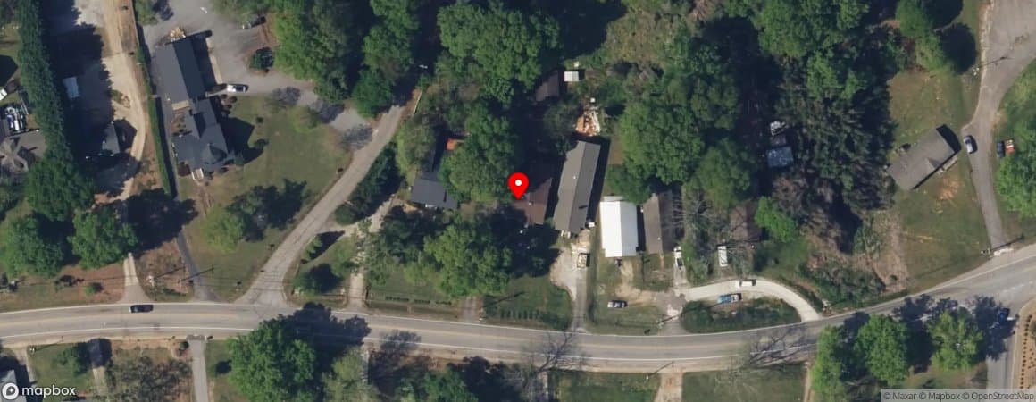 House image located at Taylors, South Carolina, 29687