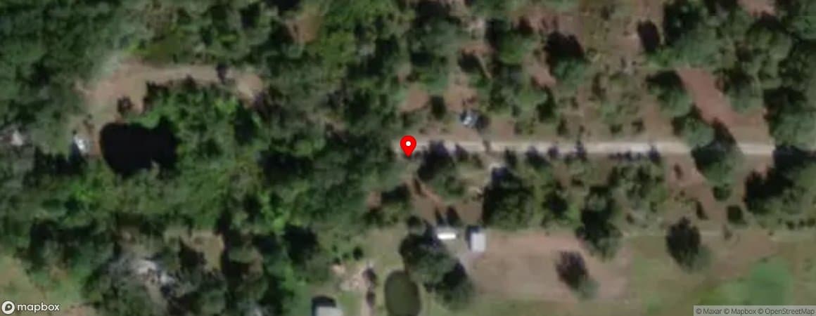 House image located at Myakka City, Florida, 34251