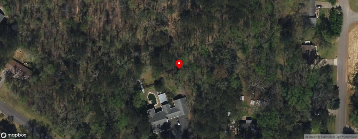 House image located at Douglasville, Georgia, 30135