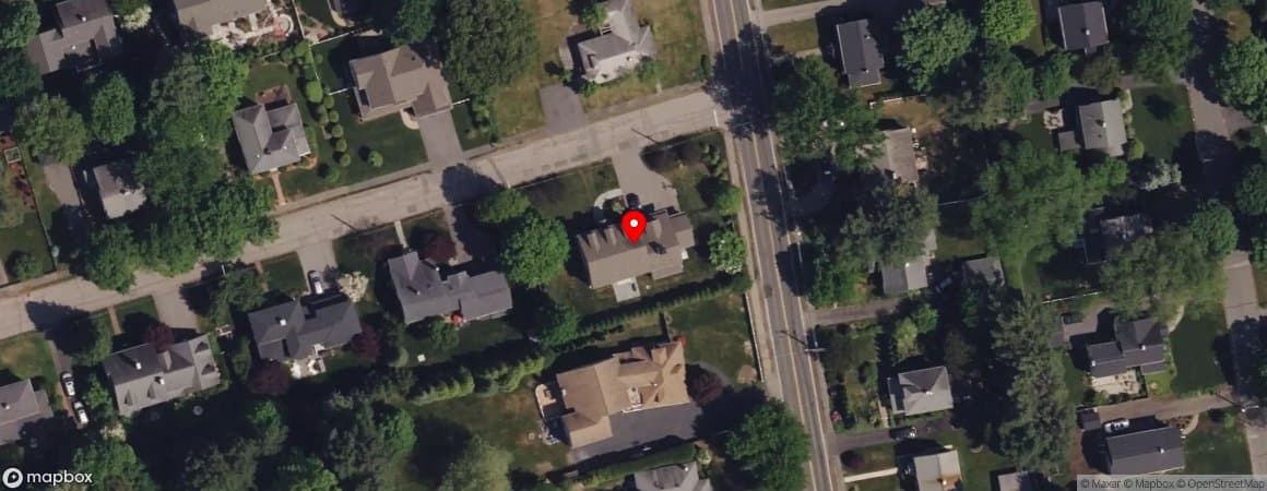 House image located at Wellesley, Massachusetts, 2482