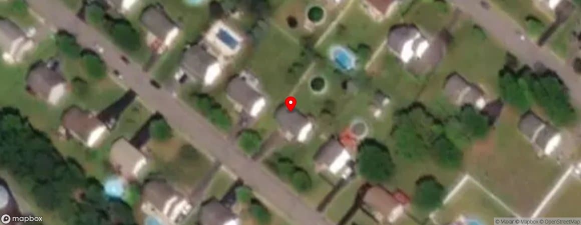 House image located at Montgomery, New York, 12549