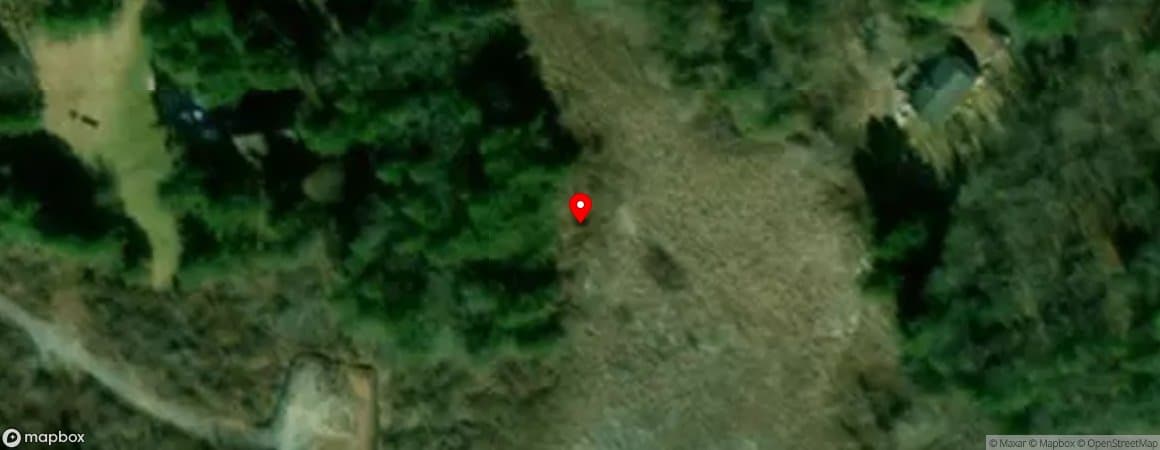 House image located at Wingdale, New York, 12594