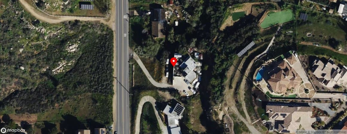 House image located at Poway, California, 92064