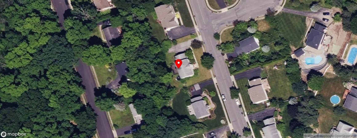 House image located at Warwick, New York, 10990