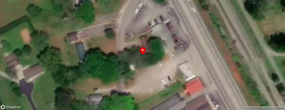 House image located at Estill Springs, Tennessee, 37330