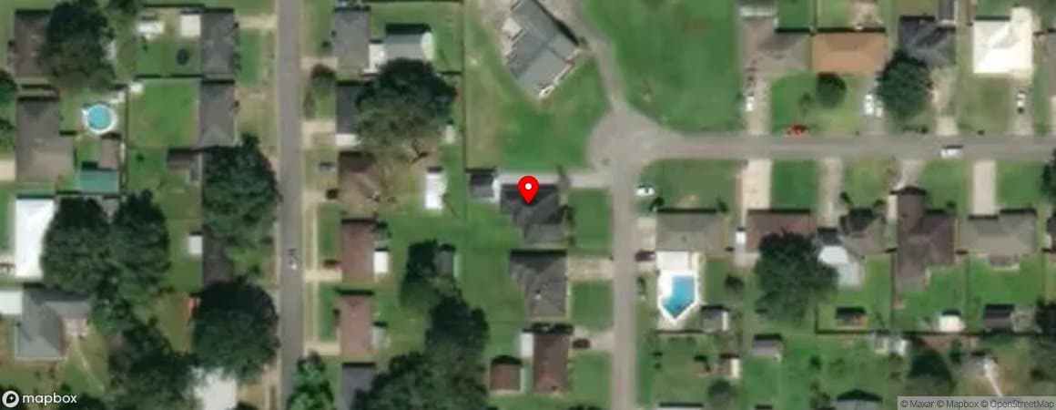 House image located at Scott, Louisiana, 70583