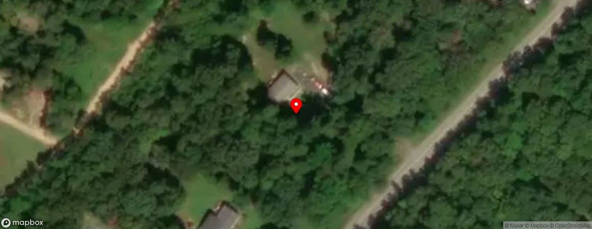 House image located at Mechanicsville, Maryland, 20659