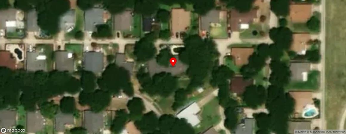 House image located at Carrollton, Texas, 75007