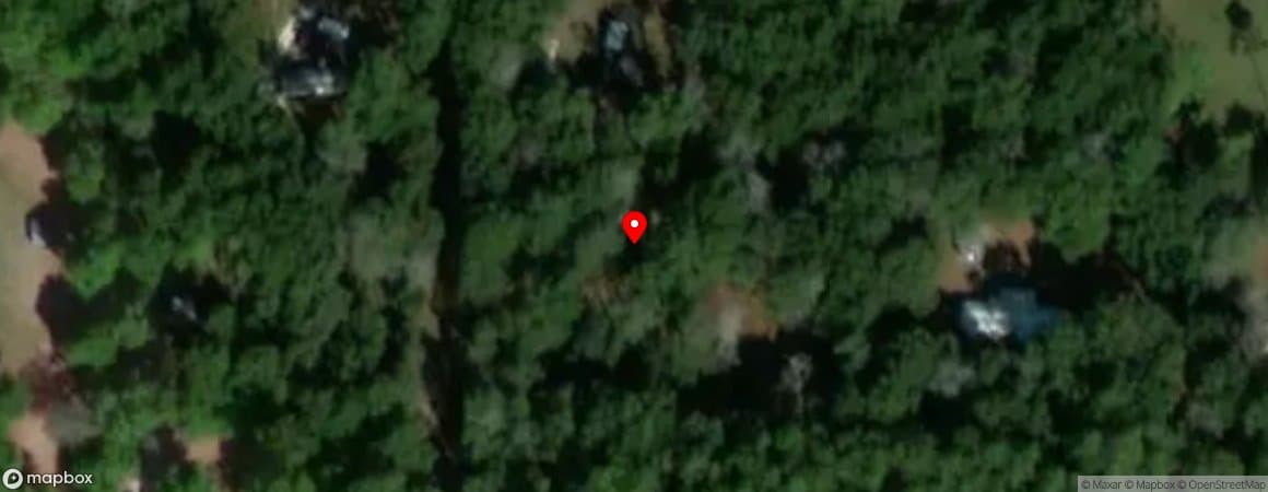 House image located at O'Brien, Florida, 32071