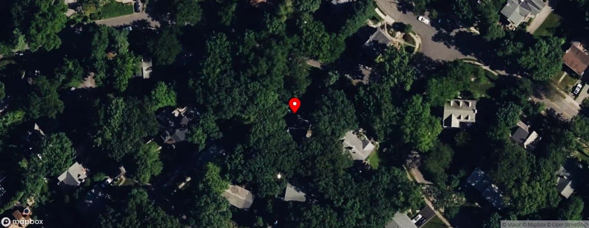 House image located at Larchmont, New York, 10538
