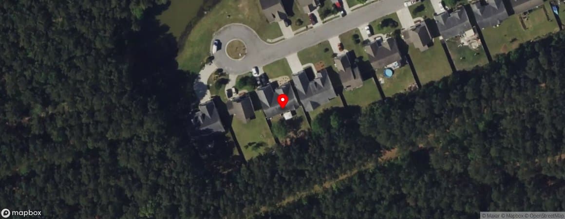 House image located at Bluffton, South Carolina, 29910