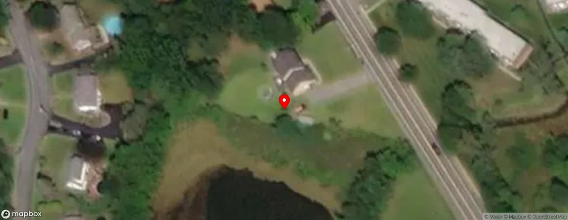 House image located at Middletown, New York, 10941